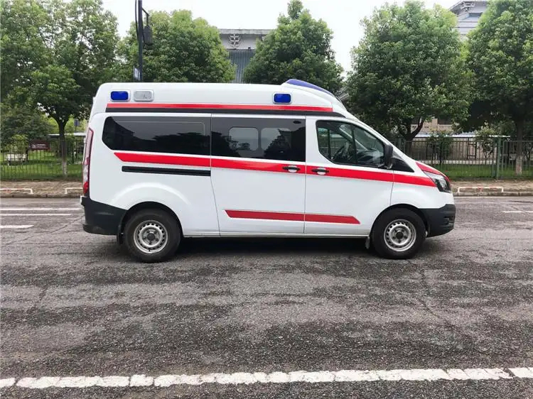 呼图壁县长途跨省救护车出租